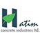 Hatim Concrete Industries Ltd.
